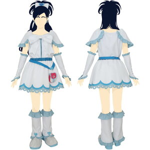 ふたりはプリキュア 衣装の人気商品 通販 価格比較 価格 Com ふたりはプリキュア 衣装の人気商品 通販 価格比較 価格 Com