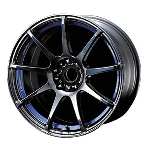 UE`[hp[c No.72 1/24 EFbYX|[c SA-70 18C`iĔ́j[AIV}]sρE݌ɕit