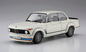 1/24 BMW 2002^[{ vfiĔ́j[nZK]s12\t