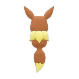 ラブリーイーブイ しっぽ 子供のためだけに着色 ラブリーイーブイ しっぽ 子供のためだけに着色