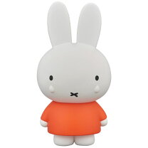 楽天市場】ミッフィー フィギュアの通販