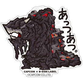 楽天市場 B Side Labelの通販 楽天市場 B Side Labelの通販