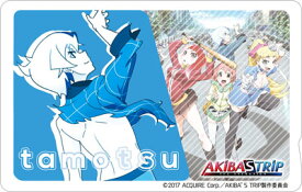 Akiba S Trip The Animation 激安 販売終了 パソコンパーツ Av電子機器