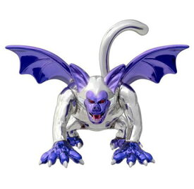楽天市場 ドラゴンクエスト メタリックモンスターズギャラリーの通販