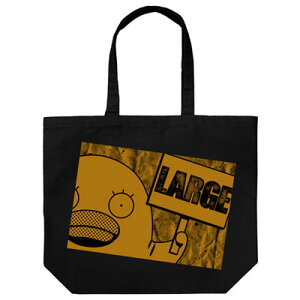 ⍰ GUxX [Wg[g/BLACKiĔ́j[RXp]s02\t