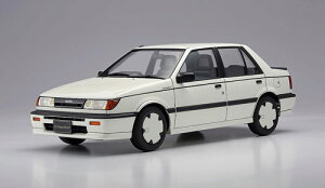 1/24 U WF~j(JT190) CV[ vfiĔ́j[nZK]s12\t