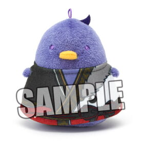 楽天市場 あんスタ 再販 ぬいぐるみの通販