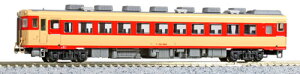 6113 Ln58(M)[KATO]sρE݌ɕit