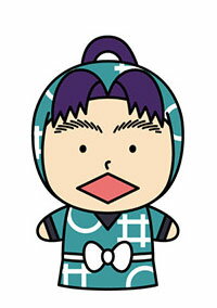 楽天市場 忍たま乱太郎 フィンガーマスコット パペラ 加藤団蔵 ムービック 在庫切れ あみあみ 楽天市場店 楽天市場 忍たま乱太郎 フィンガーマスコット パペラ 加藤団蔵 ムービック 在庫切れ あみあみ 楽天市場店