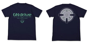 @mK_00 GNhC TVc/NAVY-MiĔ́j[RXp]s03\t