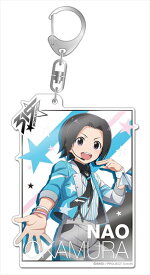 楽天市場 Sidem 衣装の通販