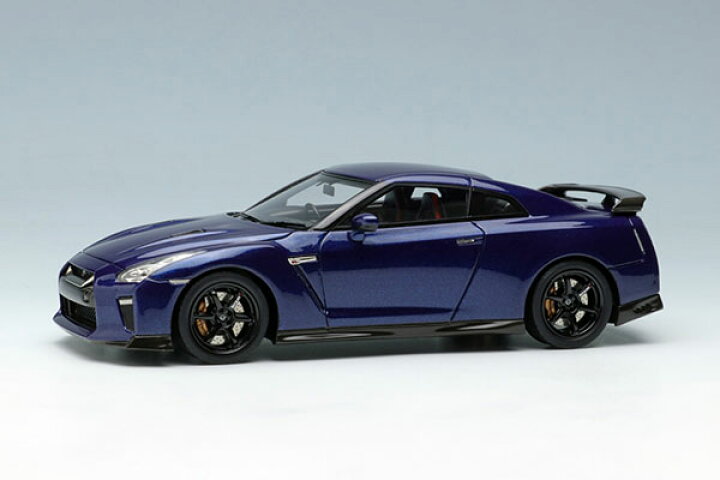 楽天市場 1 43 日産 Gt R トラックエディション エンジニアードバイニスモ 17 オーロラフレアブルーパール メイクアップ 送料無料 在庫切れ あみあみ 楽天市場店 楽天市場 1 43 日産 Gt R トラックエディション エンジニアードバイニスモ 17 オーロラフレアブルーパール メイクアップ 送料無料 在庫切れ あみあみ 楽天市場店