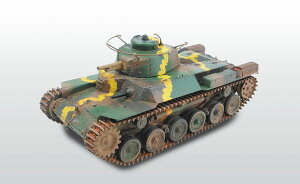 1/35 ㎵[`n]b^ vfiĔ́j[t@C[h]s04\t