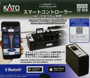 22-019 X}[gRg[[(ACA_v^[ʔ)[KATO]sρE݌ɕit