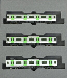 10-1470 E235n R ZbgB(3)iĔ́j[KATO]s12\t