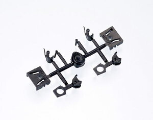 HO-C11 A`Jv[IIiĔ́j[TOMIX]sρE݌ɕit