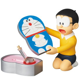 楽天市場 ドラえもん ウソ800の通販