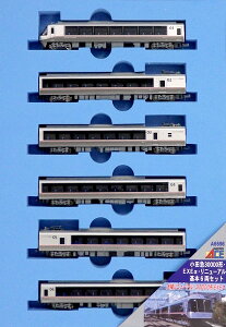 A6596 c}30000` EXE j[A {6ZbgiĔ́j[}CNG[X]yzsρE݌ɕit