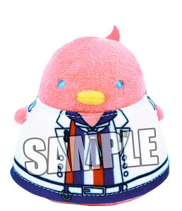 ブロッコリー ぬいぐるみの人気商品 通販 価格比較 価格 Com