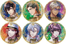 楽天市場 夢王国と眠れる100人の王子様 カミロの通販