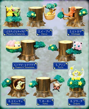 楽天市場 ポケットモンスター あつめて かさねて ポケモンの森2 流れ星の夜 8個入りbox 食玩 リーメント 在庫切れ あみあみ 楽天市場店 楽天市場 ポケットモンスター あつめて かさねて ポケモンの森2 流れ星の夜 8個入りbox 食玩 リーメント 在庫切れ あみあみ 楽天市場店
