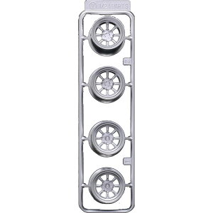 zC[V[Y No.5 1/24 [VOp8{X|[NzC[ 15C`iĔ́j[tW~͌^]sρE݌ɕit