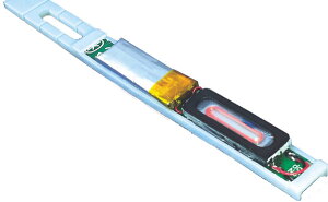 J0001 }CNXs[J[VXe[}CNG[X]sρE݌ɕit