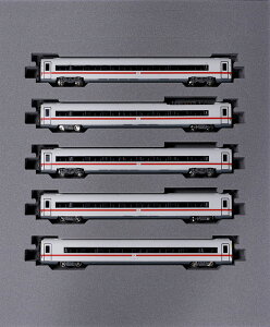 ICE4 �����Z�b�gB(5��) 10-1544