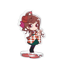 楽天市場 ゾンビランドサガ アクリルフィギュアの通販