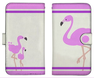 SSSS.GRIDMAN 󑽘Z 蒠^X}zP[X148iĔ́j[RXp]s04\t