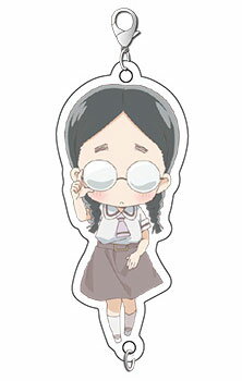 楽天市場 あそびあそばせ ちぇいんコレクション 生徒会長 キャビネット 在庫切れ あみあみ 楽天市場店