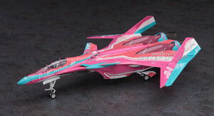 1/72 VF-31C W[Nt[h g}LiE J[h Ń}NX c]CXgbyt vfiĔ́j[nZK]s01\t