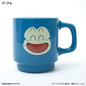 楽天市場 ドラゴンボール マグカップの通販