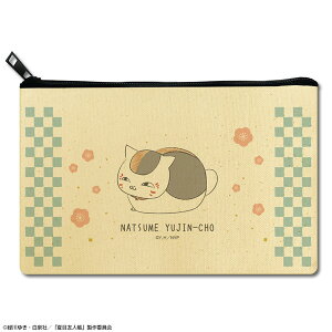 ĖڗFl tbg|[` fUC02(jR搶/B)iĔ́j[CZXG[WFg]s01\t