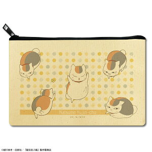 ĖڗFl tbg|[` fUC03(jR搶/C)iĔ́j[CZXG[WFg]s01\t