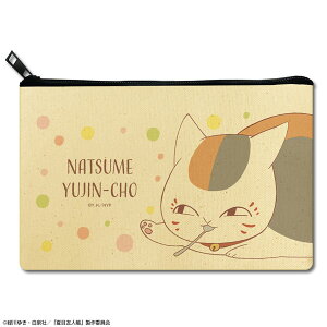 ĖڗFl tbg|[` fUC04(jR搶/D)iĔ́j[CZXG[WFg]s01\t