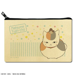 ĖڗFl tbg|[` fUC05(jR搶/E)iĔ́j[CZXG[WFg]s01\t