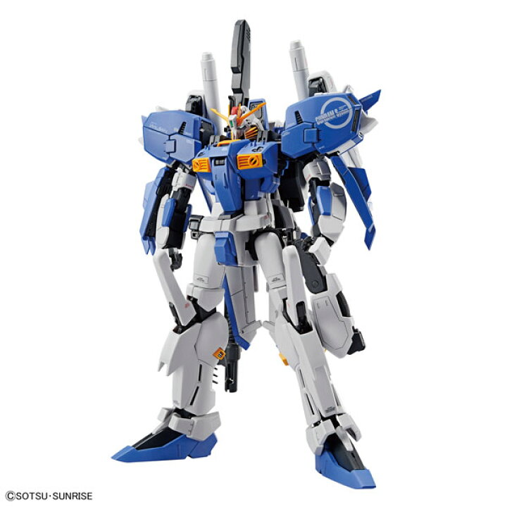 楽天市場 Mg 1 100 Ex Sガンダム Sガンダム プラモデル ガンダム センチネル 再販 Bandai Spirits 在庫切れ あみあみ 楽天市場店