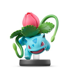 おもちゃ スマッシュ ブラザーズ 大乱闘 フィギュアの人気商品 通販 価格比較 価格 Com おもちゃ スマッシュ ブラザーズ 大乱闘 フィギュアの人気商品 通販 価格比較 価格 Com