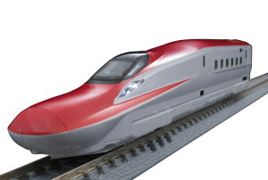 FM-002 t@[XgJ[~[WA JR E6nHcV(܂)iĔ́j[TOMIX]sρE݌ɕit