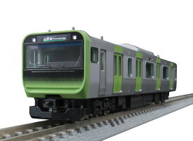 FM-003 ファーストカーミュージアム JR E235系通勤電車(山手線)（再販）[TOMIX]《04月予約》