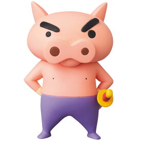 楽天市場 クレヨンしんちゃん ぶりぶりざえもんの通販