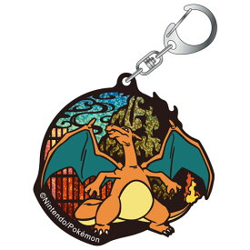 楽天市場 ポケモン 切り絵 キーホルダーの通販