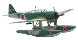 1/72 CV[Y No.15 m@@ _ 11^ vfiĔ́j[tW~͌^]sρE݌ɕit