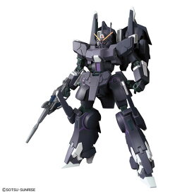 楽天市場 ガンダム プラモデル シルヴァ バレトの通販