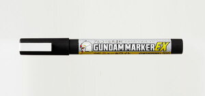 NIX K_}[J[EX j[zCg XGM01[GSINIX]sρE݌ɕit