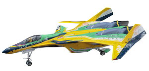 1/72 VF�]31F �W�[�N�t���[�h �g�J�i���E�o�b�J�j�A �J���[�h����Ń}�N���X�� �v�����f���i�Ĕ́j[�n�Z�K��]�s04���\��t