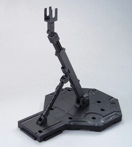 ANVx[X1 ubNiĔ́j[BANDAI SPIRITS]sρE݌ɕit