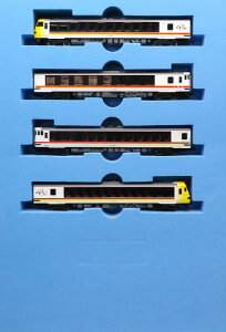 A6467 Ln48E][g炩݁E܂EԘA 4ZbgiĔ́j[}CNG[X]yzsρE݌ɕit