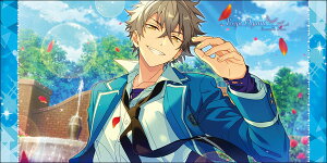 ���񂳂�Ԃ�X�^�[�Y�I �r�W���A���o�X�^�I��Vol.5 14.��_�W��i�Ĕ́j[�G���X�J�C]�s�����ρE�݌ɕi�t